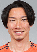 Ryo Shinzato