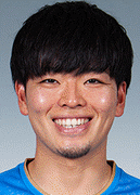 Daiki Hotta