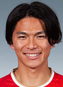 Yoshitake Suzuki