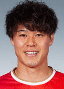 Wakasa Y.