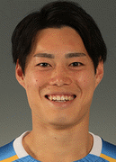 Matsumoto M.