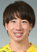 Rui Sueyoshi