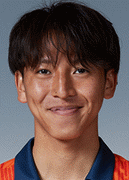 Matsuoka D.