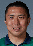 Takuo Okubo