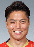 Akihito Ozawa