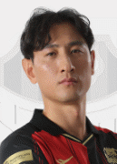 Ji Dong-Won