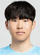 Hee-seung Kim