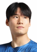 Hee-jun Park