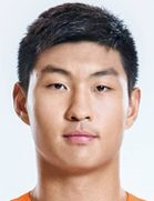 Guo Tianyu
