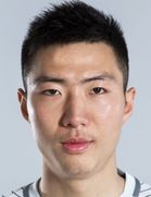 Fang Jingqi