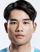 Qian Yumiao
