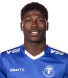 Abel Ogwuche