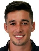 Paulo Roberto Valoura Junior