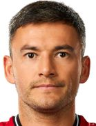 Aranguiz C.