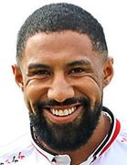 Vidal