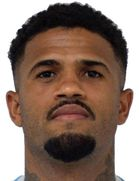 Leonardo Moreira Morais