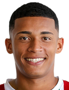 M.Paulo