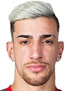 Pedrinho