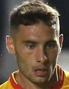 Emmanuel Martinez