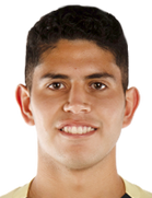 Vargas C.