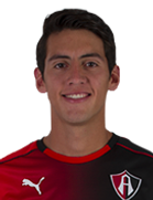 Salas J.