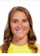 Aubrey Kingsbury