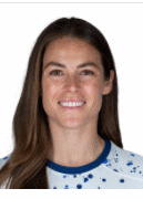 Kelley O Hara