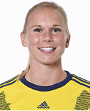 Andersson J.