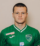 Mashchenko D.