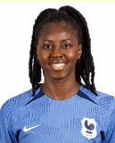 Aissatou Tounkara