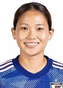 NAGANO Fuka
