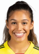 Elexa Bahr