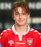 Oliver Amby