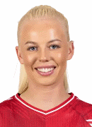 Sofie Svava