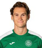 Mathias Holm
