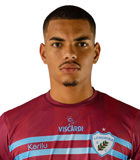 Helio Miguel Junior
