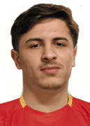 Yakoub A.