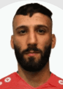 Shehab Qunbar