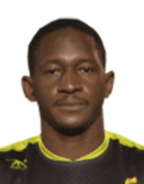 Djigui Diarra