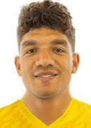 Sobhi M.