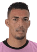 Josimar Dias