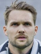 Jansson O.