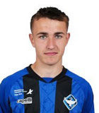 Niklas Jakobsen