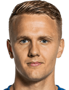 Olafsson I.