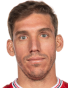 Pablo Punyed