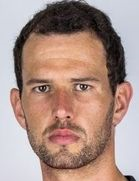 Rafael Broetto