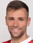 Cukovic M.