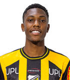Luis Fellipe Campos Doria