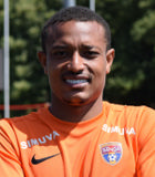 Cesar Luiz dos Santos