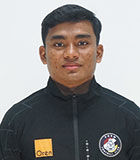 Mohd Azmi Muslim